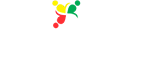 APROJUS
